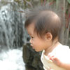 gal/4th Month/_thb_DSC_2996.jpg